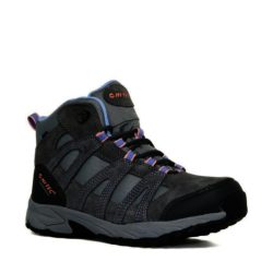 Women’s Alto Mid Waterproof Boot